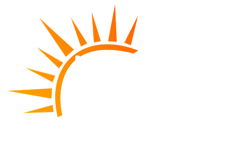 logo-idea-white