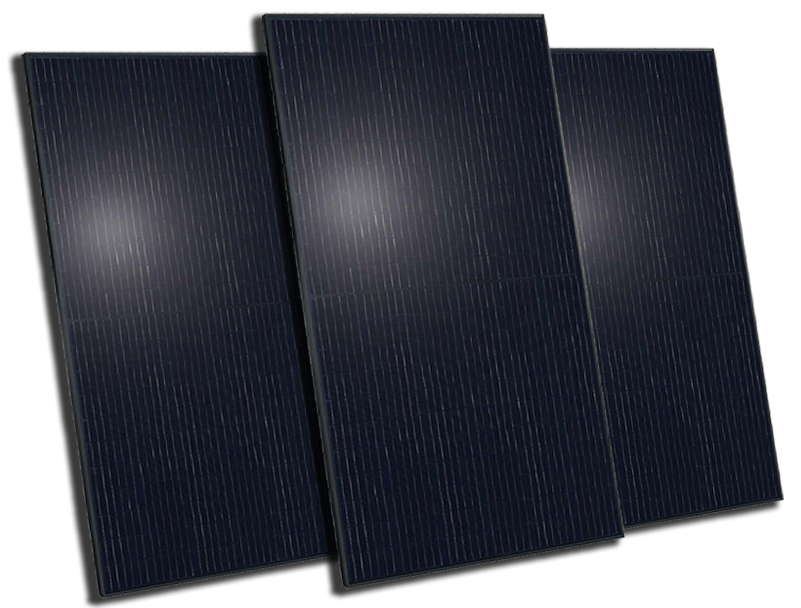 solarpanels