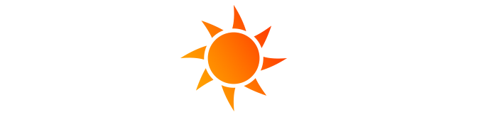 logo-idea-reverse